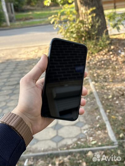 iPhone 11 128gb