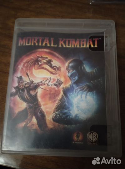 Аксессуары на пс 3