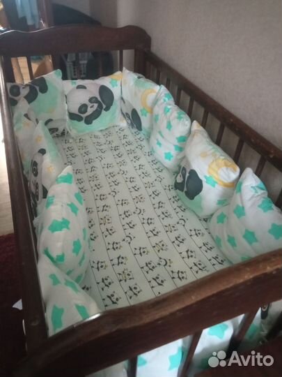 Увлажнитель Supra