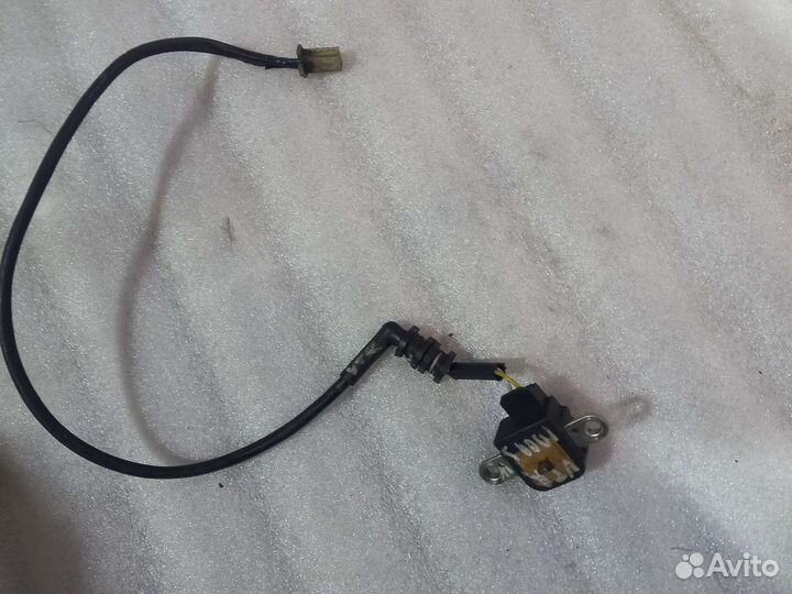 Датчик холла Honda VTR 1000F