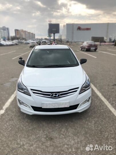 Автоинструктор АКПП, МКПП