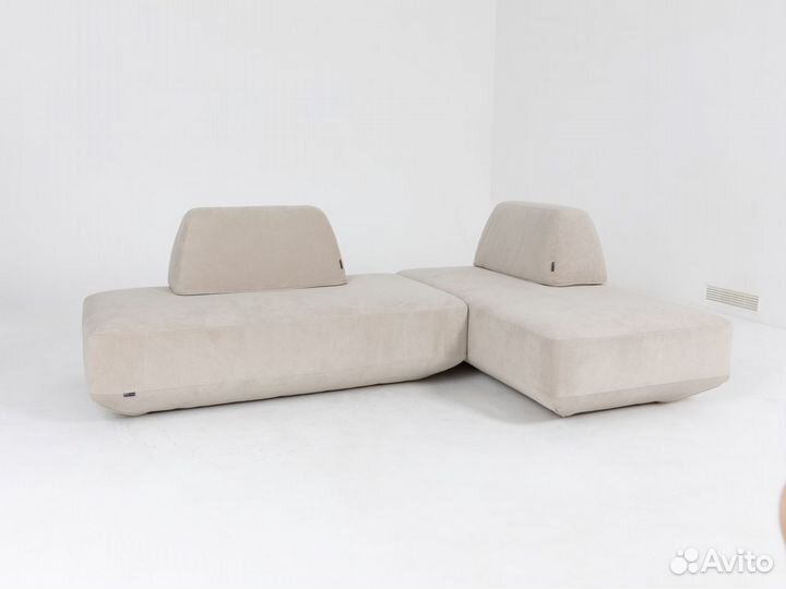 Диван 34502100 мм