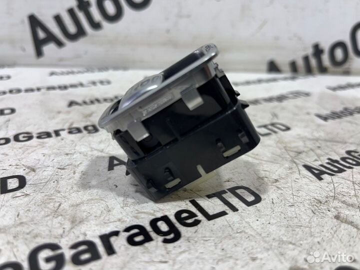 Кнопка стеклоподъемника Mercedes-Benz Glc W253