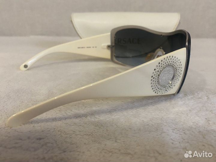 Vintage Versace Оригинал