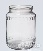 Винтовые банки кулинарн. термометр емкость зелени