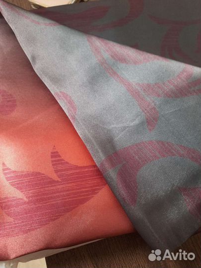 Постельное белье TAC (евро) пр-во Турция