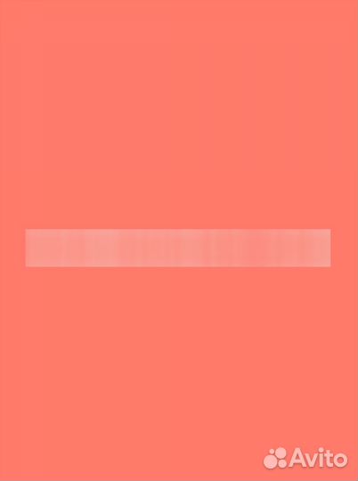 Решётка на mercedes e 210