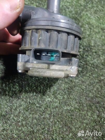 Помпа Chery Tiggo 7 PRO sqre4T15C 2023