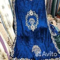 Шторы, Тюль, Турция