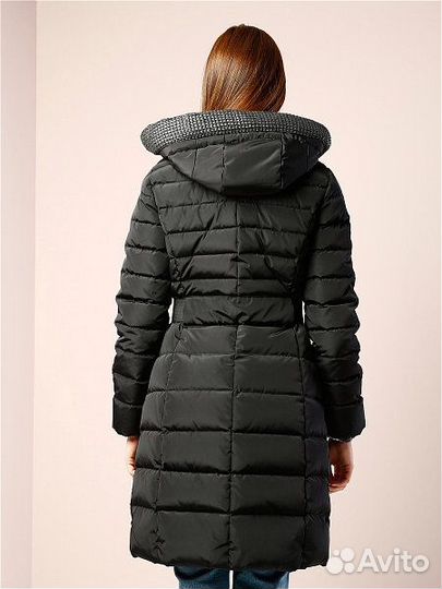 Пуховик Colin's, р. 44-46, новый