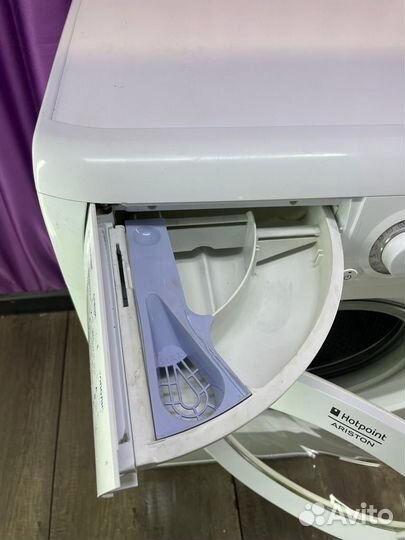 Стиральная Машинка бу с гарантией и доставка