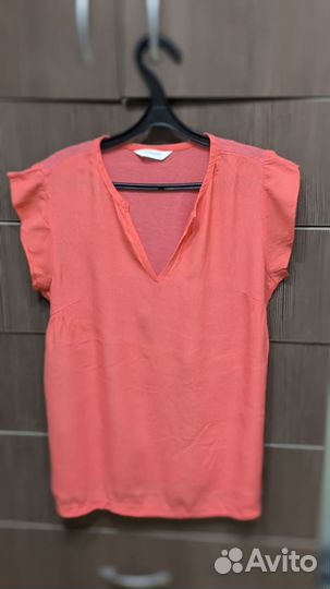 Женские вещи пакетом 40-46