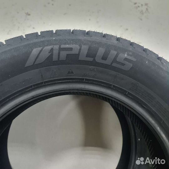 Aplus A506 185/65 R15 88H