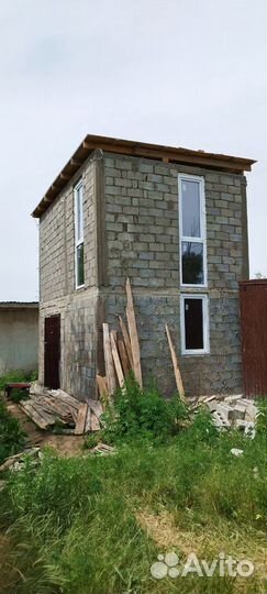 Пластиковые окна от производителя