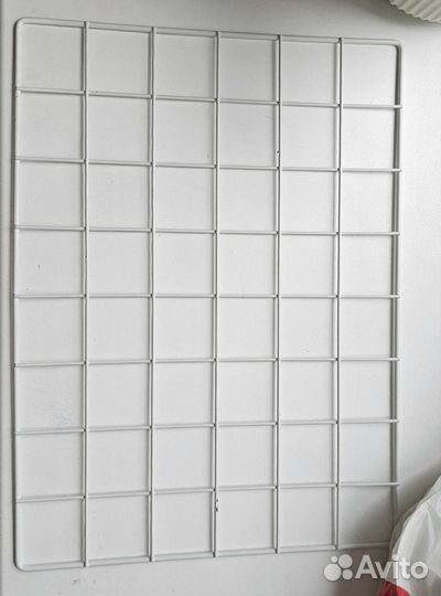 Реквизит для предметной съёмки пакет