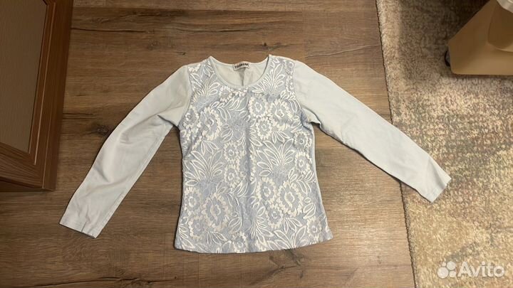 Школьная форма, демисезонная куртка