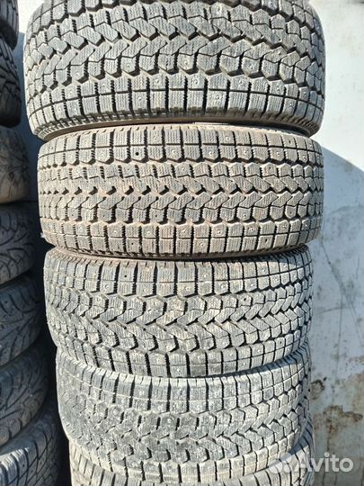 Yokohama A.Drive AA01 205/55 R16