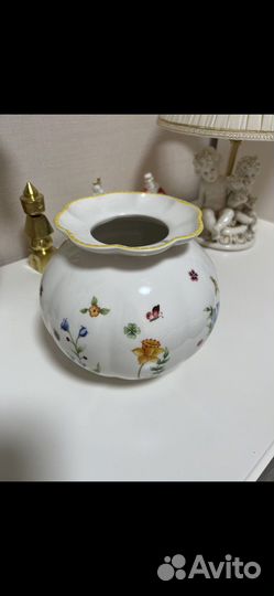 Ваза Villeroy boch