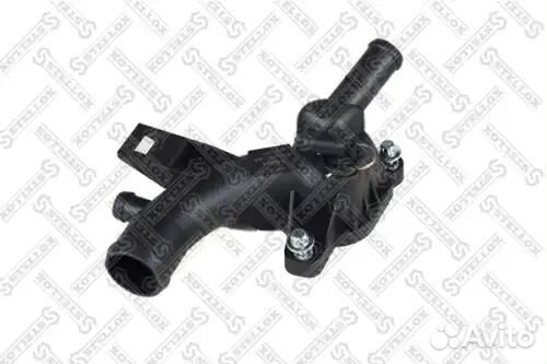 Термостат opel