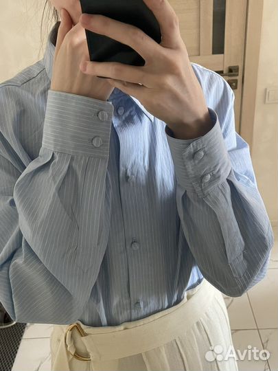 Обтяжка пуговиц для одежды Казань