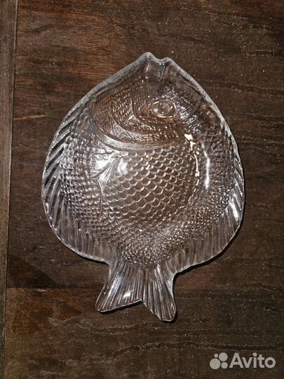 Посуда хрусталь, стекло