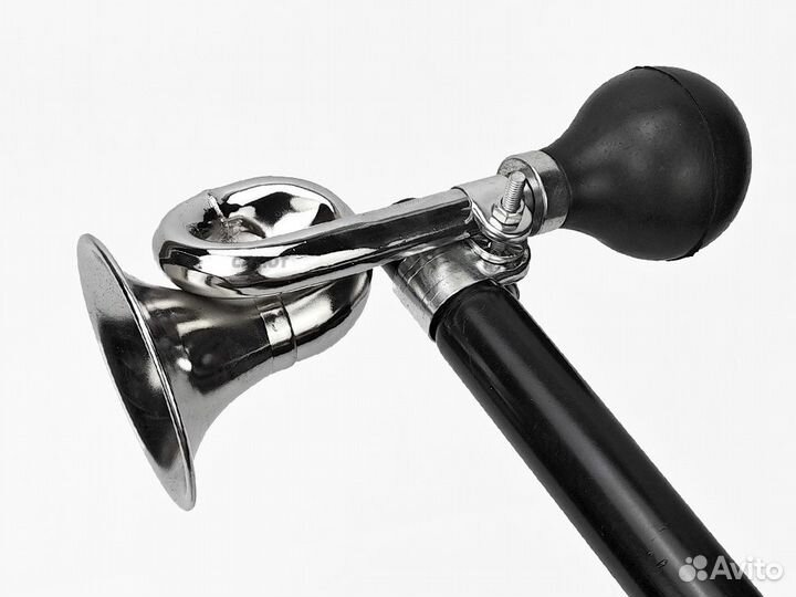 Дудка 180мм (3040-16)