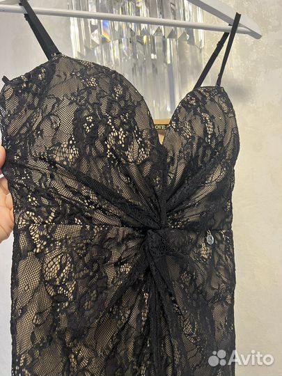 Платье женское Love republic