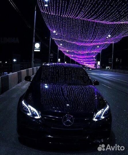 Срочный выкуп автомобилей