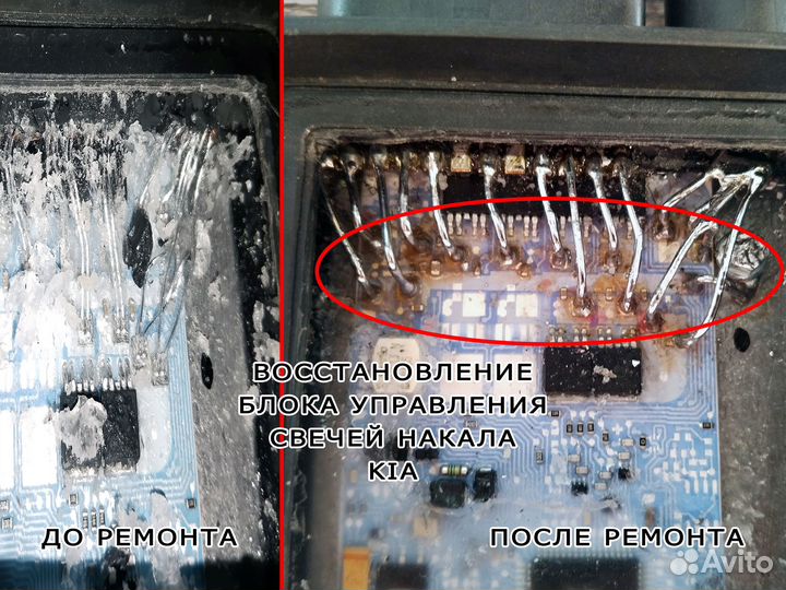 Высококачественная пайка аудио проводов и кабелей