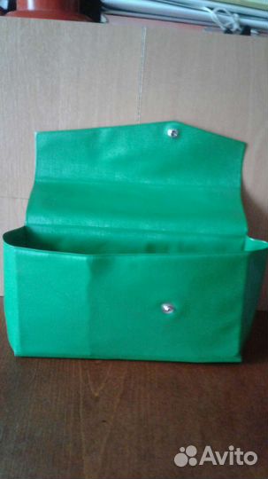 Измеритель артериального давления