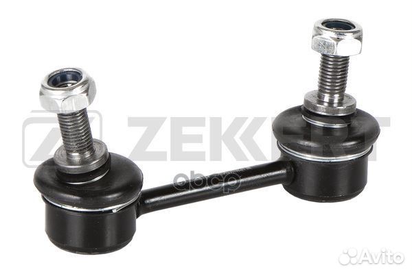 Стойка стабилизатора перед. лев./прав. Suzuki J