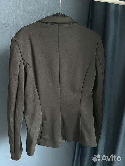 Zara hm mexx love republic