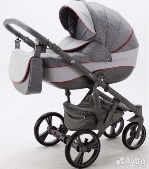 Adamex encore 2 v 1 / как новая