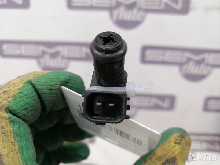 Форсунка Honda Civic FD3 LDA LDA2 2006-2012