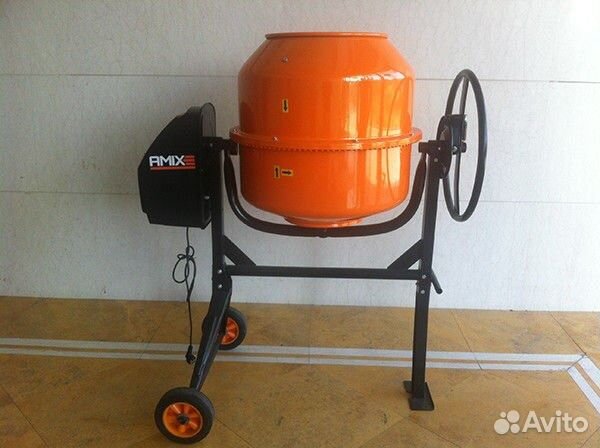 Бетономешалка optimix m190e. Бетоносмеситель инэл бс-200. Bm160. Bm 140. Бетоносмеситель helmut bm140.