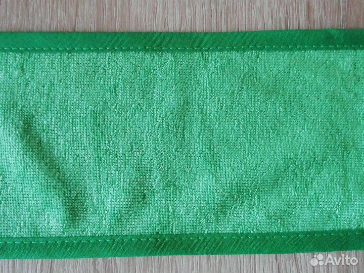 Повязка для волос