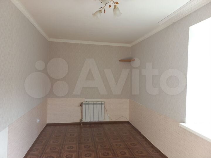 1-к. квартира, 32,1 м², 2/3 эт.