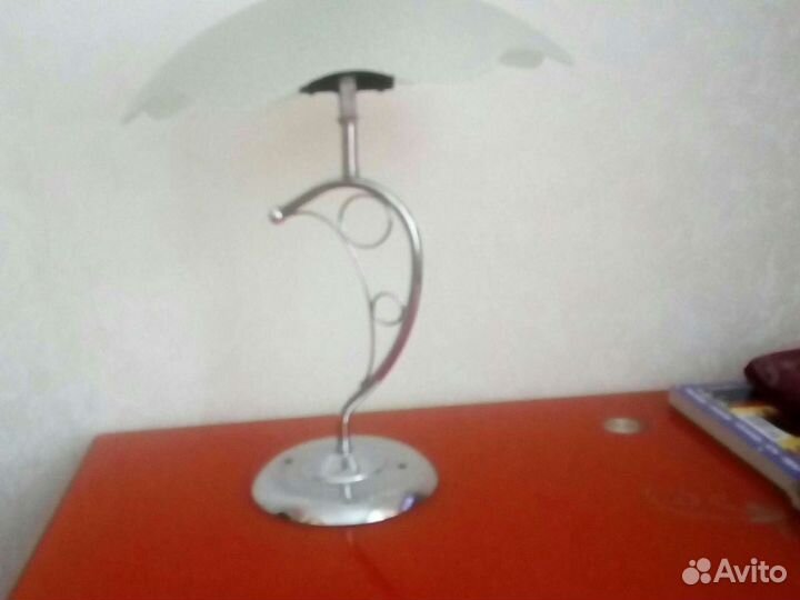 Светильник потолочный подвесной