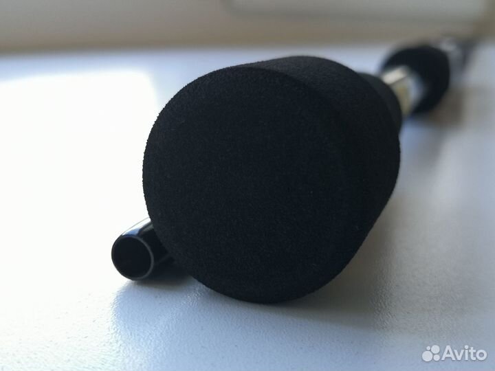 GL 24 Tiro 24gtirs-762L