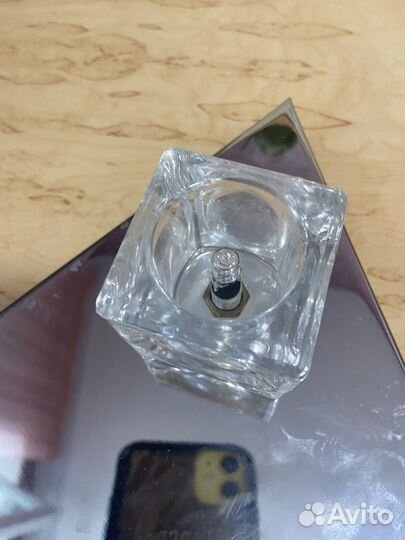 Светильник потолочный