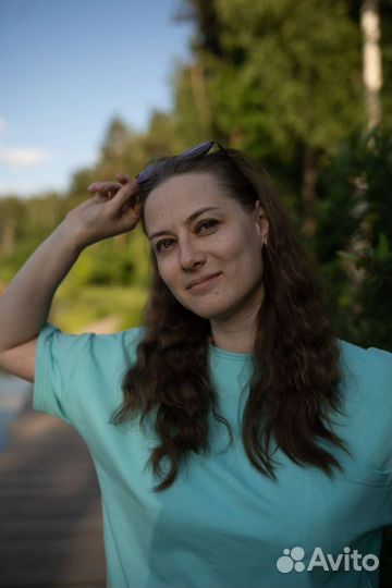 Репетитор по биологии егэ огэ