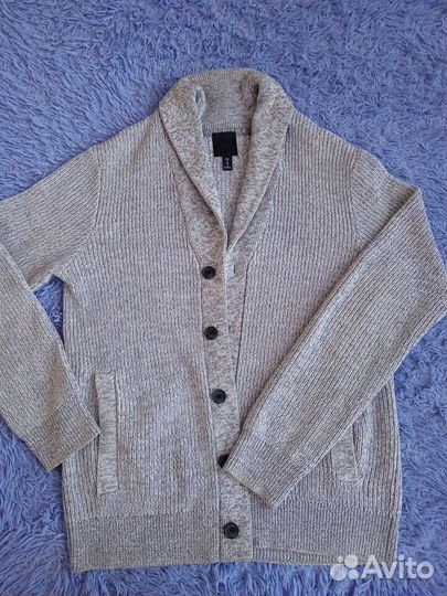 Мужские вещи пакетом 44 46р