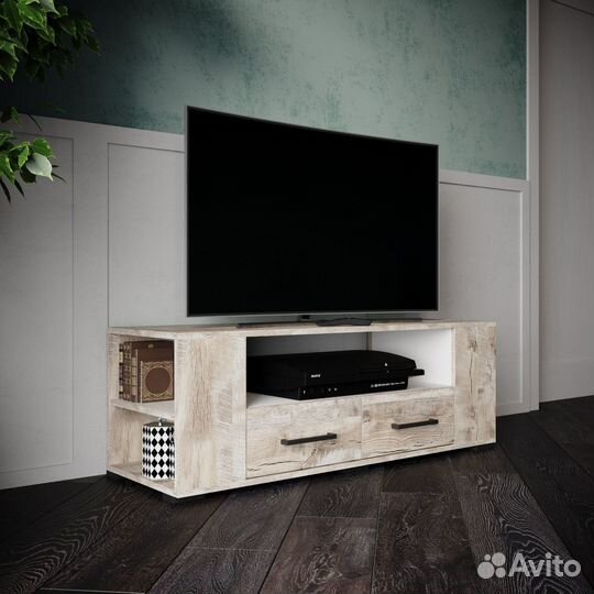 Тумба под тв