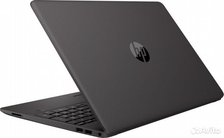 Ноутбук HP 250 G8 (5N453EA)