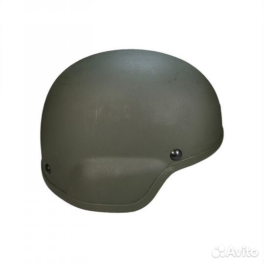 Шлем баллистический mich L