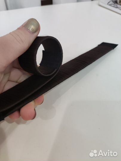 Аксессуары для волос (резинки, заколки, крабики)