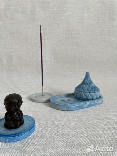 Подарочный набор для женщин