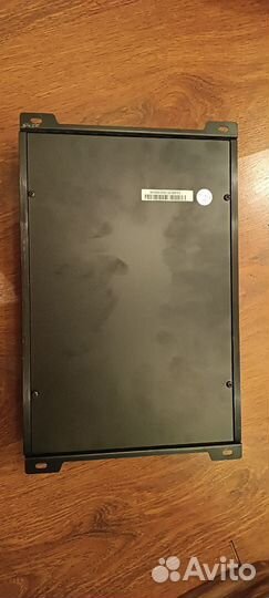 Усилитель dst 300.2