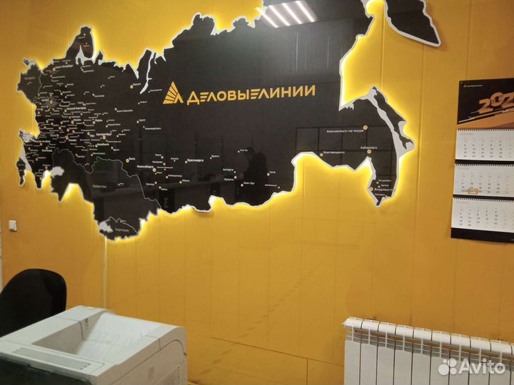 Антикор амс 3 смазка от1 кг в Самаре