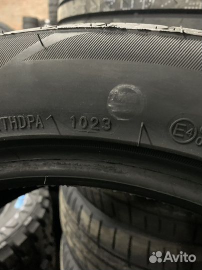 Grenlander L-Zeal56 225/50 R18 99W